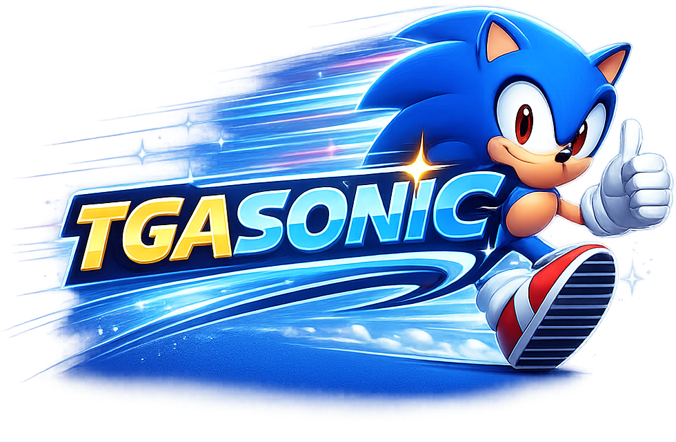 TGASONIC เว็บพนันออนไลน์ระบบนวัตกรรมใหม่ เดิมพันปลอดภัย มั่นคงสูงสุด